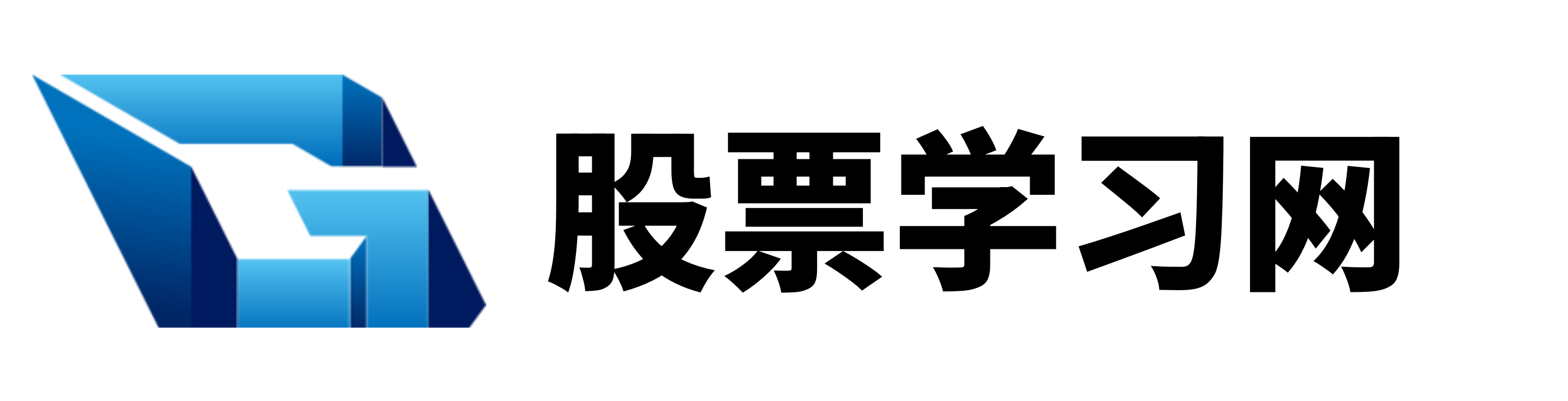 永华配资