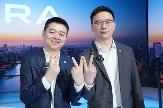 第一证券 “内卷”喧嚣不绝于耳, 一汽-大众以“双终身”彰显品牌定力