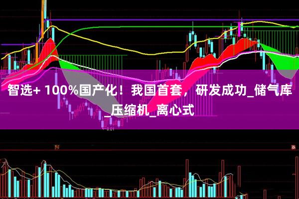 智选+ 100%国产化！我国首套，研发成功_储气库_压缩机_离心式