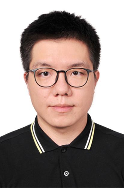 星速优配 记者观察：需求仍待挖掘 产品不良率高  “百镜大战”下智能眼镜产业如何迎来真正的爆发？｜一探