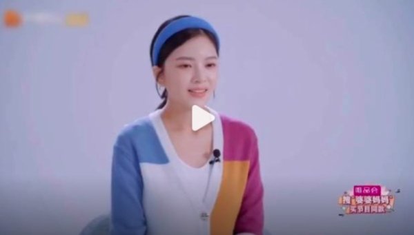 嘉汇优配交易 王灿助养藏区小孩 部分受助孩子在其帮扶下完成大学学业